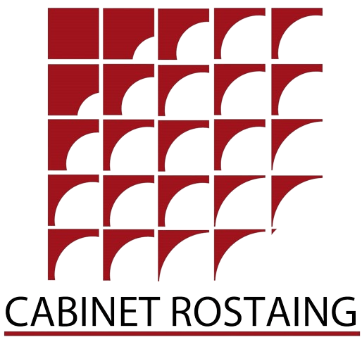 Cabinet Rostaing