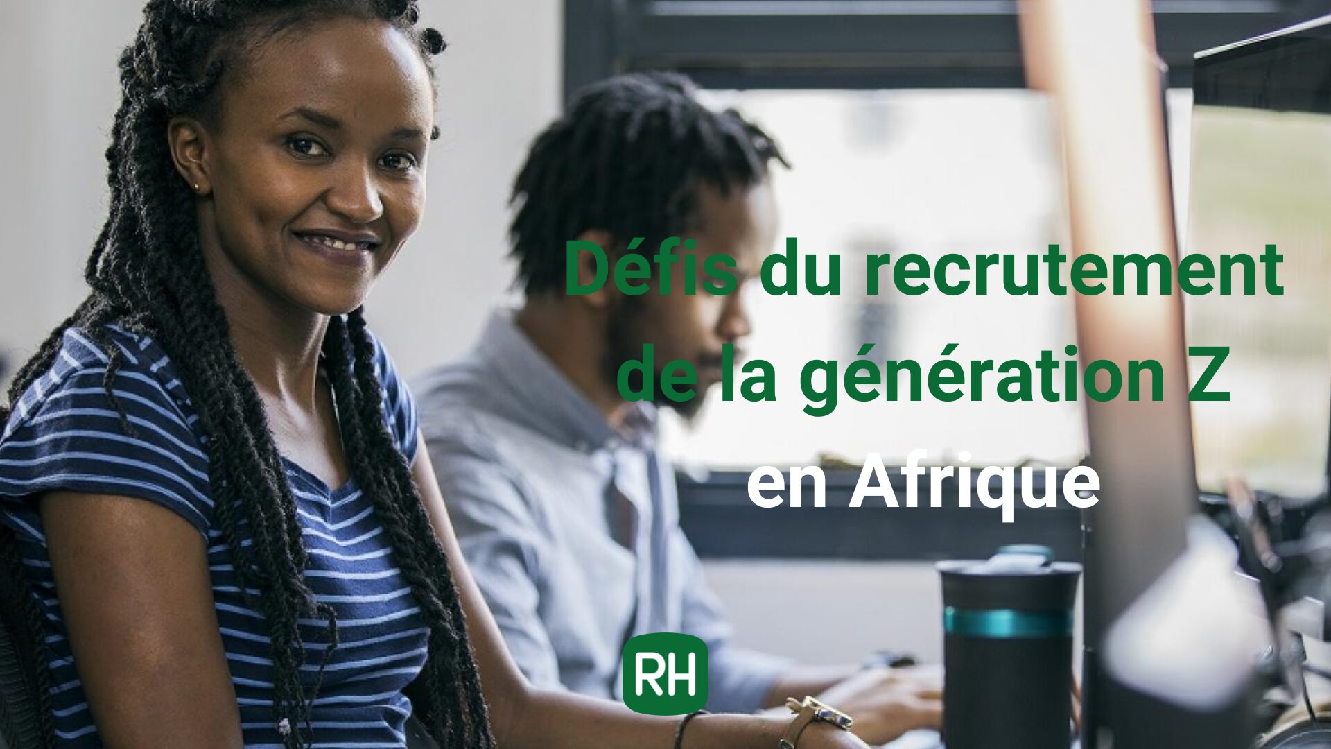 Défis recrutement en Afrique