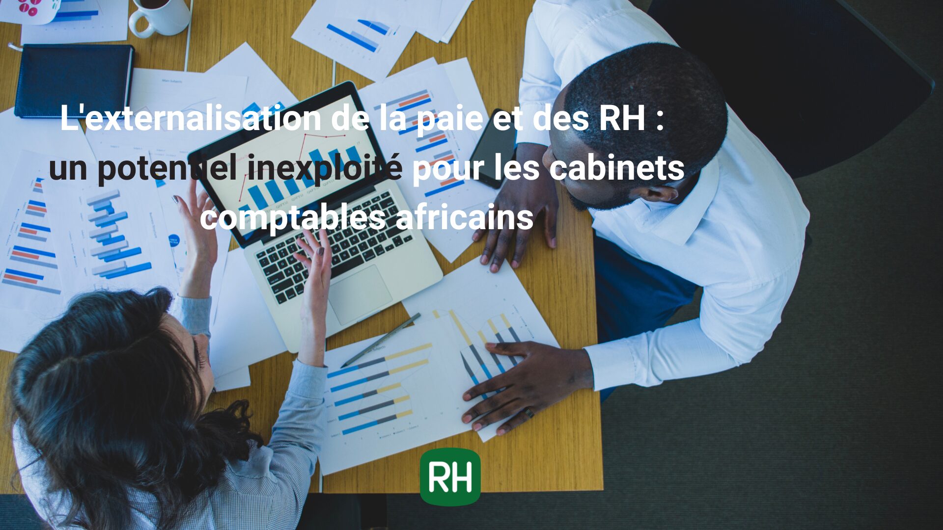 cabinet comptable paie rh