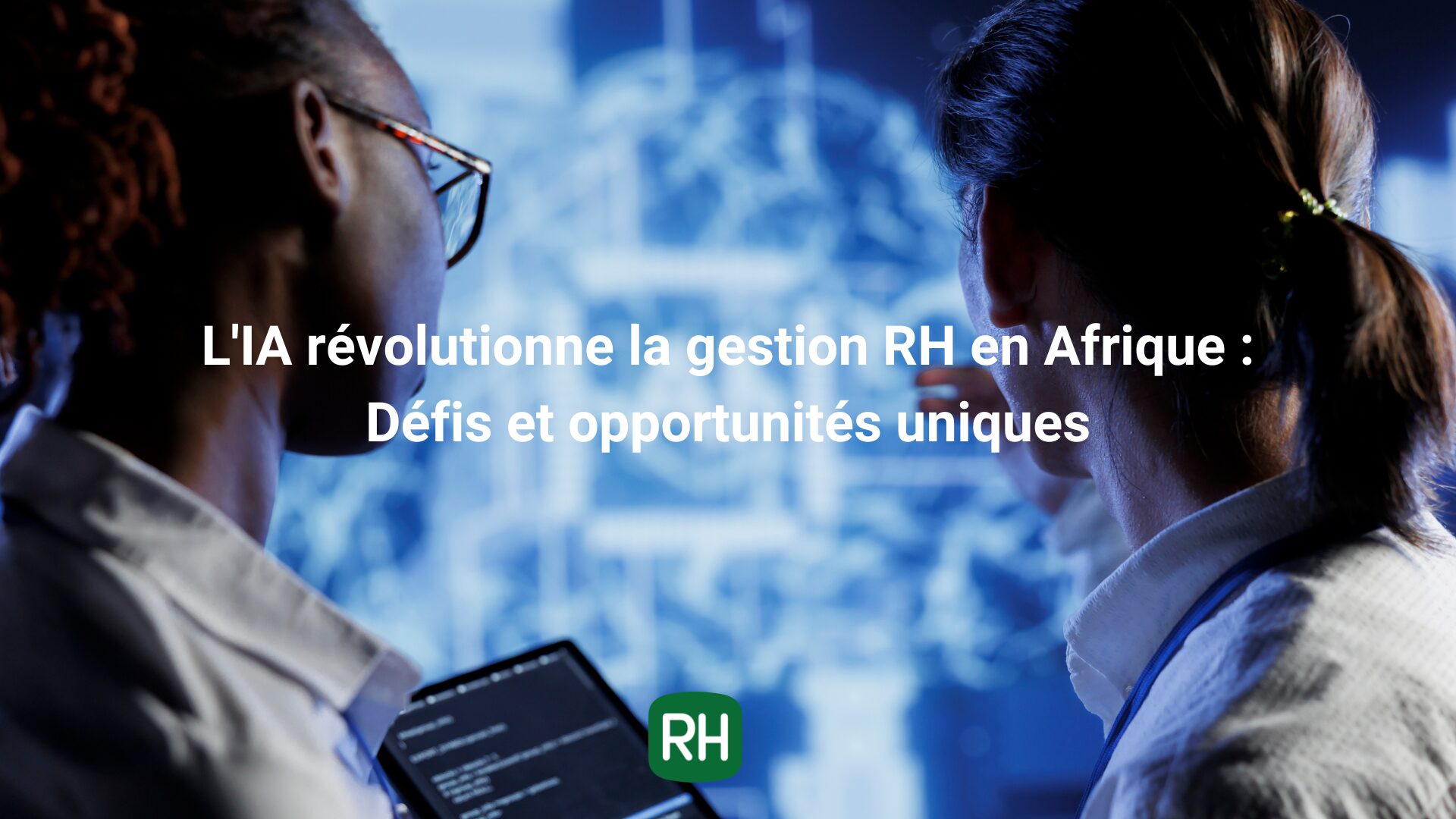 IA-Rh-afrique