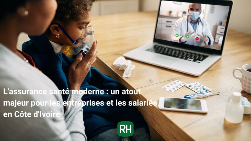 Africapaierh-Zency-santé-assurance