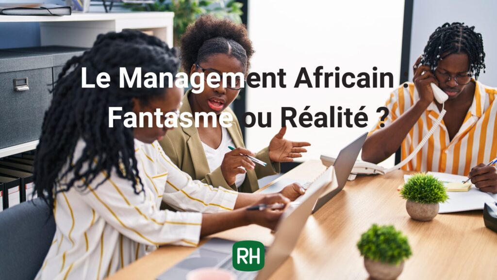 managenemnt-RH-africain-africapaierh