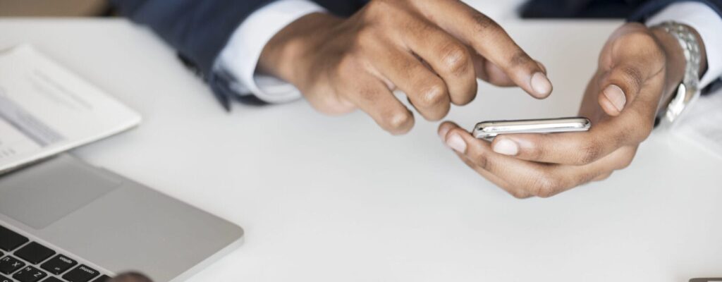 entreprise homme afrique entreprise homme afrique